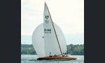 Skerry Cruiser 30m²-kuva-8
